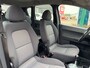 Mitsubishi Colt 1.5 Instyle, Airco, APK 04-2027
