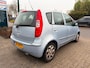 Mitsubishi Colt 1.5 Instyle, Airco, APK 04-2027
