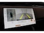 Land Rover Range Rover Sport 3.0 P460e Dynamic SE PHEV | Black Pack | 23 Inch | Meridian Surround | Trekhaak | Winter-Pack | Stoelventilatie