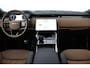 Land Rover Range Rover Sport 3.0 P460e Dynamic SE PHEV | Black Pack | 23 Inch | Meridian Surround | Trekhaak | Winter-Pack | Stoelventilatie