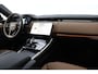 Land Rover Range Rover Sport 3.0 P460e Dynamic SE PHEV | Black Pack | 23 Inch | Meridian Surround | Trekhaak | Winter-Pack | Stoelventilatie