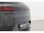 Land Rover Range Rover Sport 3.0 P460e Dynamic SE PHEV | Black Pack | 23 Inch | Meridian Surround | Trekhaak | Winter-Pack | Stoelventilatie