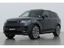 Land Rover Range Rover Sport 3.0 P460e Dynamic SE PHEV | Black Pack | 23 Inch | Meridian Surround | Trekhaak | Winter-Pack | Stoelventilatie