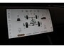 Land Rover Range Rover Sport 3.0 P460e Dynamic SE PHEV | Black Pack | 23 Inch | Meridian Surround | Trekhaak | Winter-Pack | Stoelventilatie