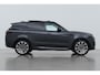 Land Rover Range Rover Sport 3.0 P460e Dynamic SE PHEV | Black Pack | 23 Inch | Meridian Surround | Trekhaak | Winter-Pack | Stoelventilatie