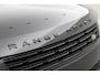 Land Rover Range Rover Sport 3.0 P460e Dynamic SE PHEV | Black Pack | 23 Inch | Meridian Surround | Trekhaak | Winter-Pack | Stoelventilatie