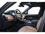 Land Rover Range Rover Sport 3.0 P460e Dynamic SE PHEV | Black Pack | 23 Inch | Meridian Surround | Trekhaak | Winter-Pack | Stoelventilatie