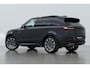 Land Rover Range Rover Sport 3.0 P460e Dynamic SE PHEV | Black Pack | 23 Inch | Meridian Surround | Trekhaak | Winter-Pack | Stoelventilatie