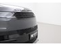 Land Rover Range Rover Sport 3.0 P460e Dynamic SE PHEV | Black Pack | 23 Inch | Meridian Surround | Trekhaak | Winter-Pack | Stoelventilatie