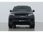 Land Rover Range Rover Sport 3.0 P460e Dynamic SE PHEV | Black Pack | 23 Inch | Meridian Surround | Trekhaak | Winter-Pack | Stoelventilatie