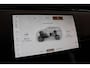 Land Rover Range Rover Sport 3.0 P460e Dynamic SE PHEV | Black Pack | 23 Inch | Meridian Surround | Trekhaak | Winter-Pack | Stoelventilatie