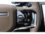 Land Rover Range Rover Sport 3.0 P460e Dynamic SE PHEV | Black Pack | 23 Inch | Meridian Surround | Trekhaak | Winter-Pack | Stoelventilatie