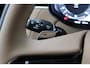 Land Rover Range Rover Sport 3.0 P460e Dynamic SE PHEV | Black Pack | 23 Inch | Meridian Surround | Trekhaak | Winter-Pack | Stoelventilatie