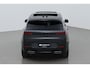 Land Rover Range Rover Sport 3.0 P460e Dynamic SE PHEV | Black Pack | 23 Inch | Meridian Surround | Trekhaak | Winter-Pack | Stoelventilatie