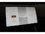 Land Rover Range Rover Sport 3.0 P460e Dynamic SE PHEV | Black Pack | 23 Inch | Meridian Surround | Trekhaak | Winter-Pack | Stoelventilatie