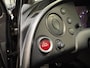 Honda Civic 1.4 Type S Advantage