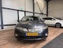 Honda Civic 1.4 Type S Advantage