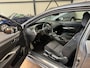 Honda Civic 1.4 Type S Advantage