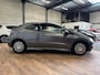 Honda Civic 1.4 Type S Advantage