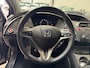Honda Civic 1.4 Type S Advantage