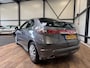 Honda Civic 1.4 Type S Advantage