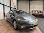 Honda Civic 1.4 Type S Advantage