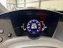 Honda Civic 1.4 Type S Advantage
