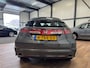 Honda Civic 1.4 Type S Advantage