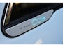 Fiat 500C La Prima 42 kWh Celestial Blue incl-Winterset ACC Stoelverw Camera Carplay