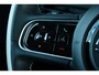 Fiat 500C La Prima 42 kWh Celestial Blue incl-Winterset ACC Stoelverw Camera Carplay