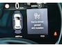 Fiat 500C La Prima 42 kWh Celestial Blue incl-Winterset ACC Stoelverw Camera Carplay