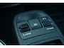 Fiat 500C La Prima 42 kWh Celestial Blue incl-Winterset ACC Stoelverw Camera Carplay
