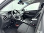 Hyundai Kona 1.6 GDI HEV Fashion | Facelift | Navigatie | Camera | Head-up display | Dodehoek | Adaptive cruise |