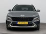 Hyundai Kona 1.6 GDI HEV Fashion | Facelift | Navigatie | Camera | Head-up display | Dodehoek | Adaptive cruise |