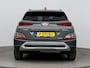 Hyundai Kona 1.6 GDI HEV Fashion | Facelift | Navigatie | Camera | Head-up display | Dodehoek | Adaptive cruise |