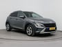 Hyundai Kona 1.6 GDI HEV Fashion | Facelift | Navigatie | Camera | Head-up display | Dodehoek | Adaptive cruise |