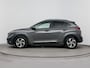 Hyundai Kona 1.6 GDI HEV Fashion | Facelift | Navigatie | Camera | Head-up display | Dodehoek | Adaptive cruise |