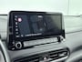 Hyundai Kona 1.6 GDI HEV Fashion | Facelift | Navigatie | Camera | Head-up display | Dodehoek | Adaptive cruise |