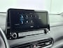 Hyundai Kona 1.6 GDI HEV Fashion | Facelift | Navigatie | Camera | Head-up display | Dodehoek | Adaptive cruise |