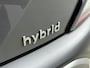 Hyundai Kona 1.6 GDI HEV Fashion | Facelift | Navigatie | Camera | Head-up display | Dodehoek | Adaptive cruise |