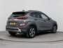 Hyundai Kona 1.6 GDI HEV Fashion | Facelift | Navigatie | Camera | Head-up display | Dodehoek | Adaptive cruise |