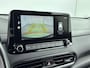 Hyundai Kona 1.6 GDI HEV Fashion | Facelift | Navigatie | Camera | Head-up display | Dodehoek | Adaptive cruise |