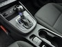 Hyundai Kona 1.6 GDI HEV Fashion | Facelift | Navigatie | Camera | Head-up display | Dodehoek | Adaptive cruise |