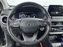 Hyundai Kona 1.6 GDI HEV Fashion | Facelift | Navigatie | Camera | Head-up display | Dodehoek | Adaptive cruise |