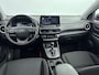 Hyundai Kona 1.6 GDI HEV Fashion | Facelift | Navigatie | Camera | Head-up display | Dodehoek | Adaptive cruise |