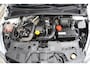 Renault Clio Estate 1.5 dCi Zen NAP Navi/DAB+/Cruise/Trekh.