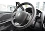 Renault Clio Estate 1.5 dCi Zen NAP Navi/DAB+/Cruise/Trekh.