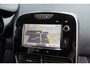 Renault Clio Estate 1.5 dCi Zen NAP Navi/DAB+/Cruise/Trekh.