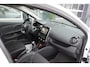 Renault Clio Estate 1.5 dCi Zen NAP Navi/DAB+/Cruise/Trekh.