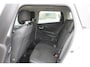 Renault Clio Estate 1.5 dCi Zen NAP Navi/DAB+/Cruise/Trekh.